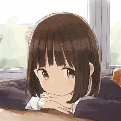 春日